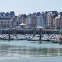 De l'autre côté