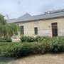 Le jardin commun